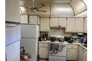 MLS# A11653785, Miami, Florida 33179