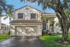 14090 Richwood Pl, Davie, FL 33325, Sold 11/27/24