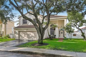 14090 Richwood Pl, Davie, FL 33325, Sold 11/27/24