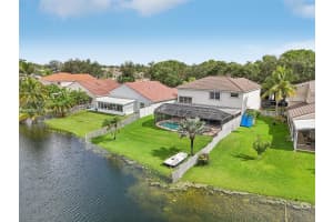 14090 Richwood Pl, Davie, FL 33325, Sold 11/27/24