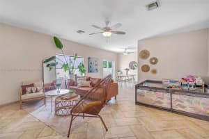 1145 NE 15th Ave, Fort Lauderdale, FL 33304, Sold 11/21/24