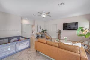 1145 NE 15th Ave, Fort Lauderdale, FL 33304, Sold 11/21/24