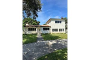 421 NW 153rd St, Miami, FL 33169, Sold 10/28/24
