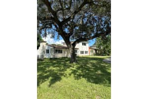 421 NW 153rd St, Miami, FL 33169, Sold 10/28/24