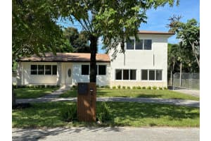 421 NW 153rd St, Miami, FL 33169, Sold 10/28/24