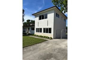421 NW 153rd St, Miami, FL 33169, Sold 10/28/24