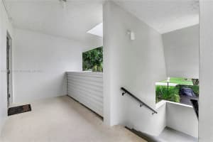 4017 N Cypress Dr APT 201, Pompano Beach, FL 33069, Sold 11/14/24