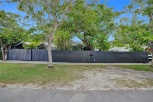 6773 S Waterway Dr, Miami, FL 33155, Sold 11/18/24