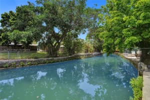 6773 S Waterway Dr, Miami, FL 33155, Sold 11/18/24