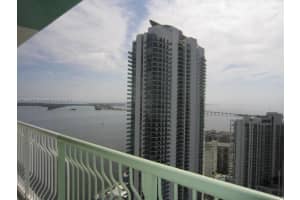 1200 Brickell Bay Dr APT 3803, Miami, FL 33131, Sold 05/09/25