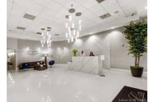 1200 Brickell Bay Dr APT 3803, Miami, FL 33131, Sold 05/09/25