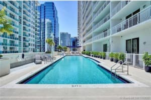 1200 Brickell Bay Dr APT 3803, Miami, FL 33131, Sold 05/09/25