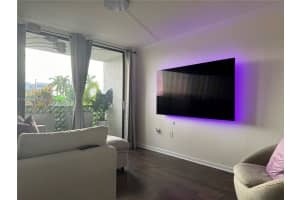8145 NW 7th St, Miami, FL 33126, Sold 10/22/24