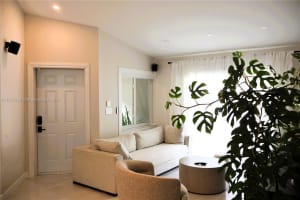 17693 SW 5th St, Pembroke Pines, FL 33029, Sold 03/26/25