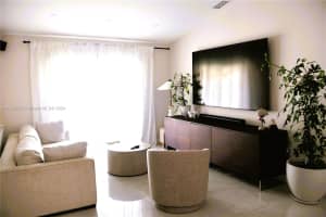 17693 SW 5th St, Pembroke Pines, FL 33029, Sold 03/26/25