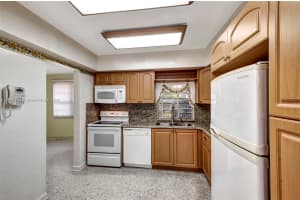 3925 SW 6th St, Coral Gables, FL 33134, Sold 10/18/24