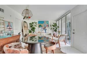 1155 103rd St APT 4A, Bay Harbor Islands, FL 33154, Sold 08/22/25