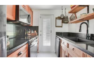 1155 103rd St APT 4A, Bay Harbor Islands, FL 33154, Sold 08/22/25