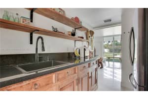 1155 103rd St APT 4A, Bay Harbor Islands, FL 33154, Sold 08/22/25
