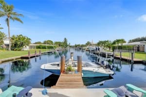 1911 NE 62nd Ct, Fort Lauderdale, FL 33308, Sold 10/25/24