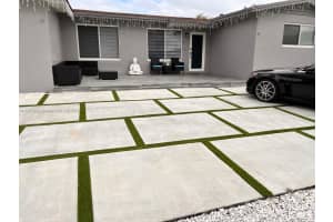 17111 NW 18th Ave, Miami Gardens, FL 33056, Sold 10/24/24