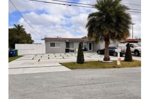 17111 NW 18th Ave, Miami Gardens, FL 33056, Sold 10/24/24