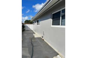 17111 NW 18th Ave, Miami Gardens, FL 33056, Sold 10/24/24