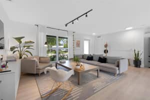 9301 Sterling Dr, Cutler Bay, FL 33157, Sold 11/18/24