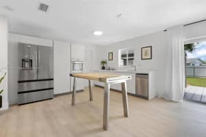 9301 Sterling Dr, Cutler Bay, FL 33157, Sold 11/18/24