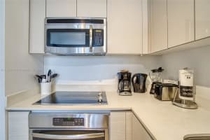 2602 E Hallandale Beach Blvd r2304, Hallandale Beach, FL 33009, - MLS#A11653890