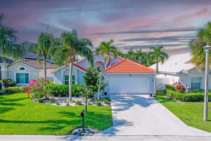 13286 Greenshore Pl, Wellington, FL 33414, Sold 12/04/24