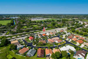 13286 Greenshore Pl, Wellington, FL 33414, Sold 12/04/24