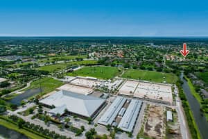 13286 Greenshore Pl, Wellington, FL 33414, Sold 12/04/24