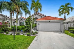13286 Greenshore Pl, Wellington, FL 33414, Sold 12/04/24