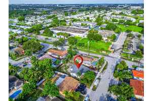 110 NE 26th Ct, Pompano Beach, FL 33064, Sold 11/25/24