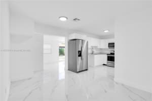 110 NE 26th Ct, Pompano Beach, FL 33064, Sold 11/25/24