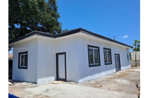 5144 NW 32nd Ave, Miami, FL 33142, Sold 12/13/24