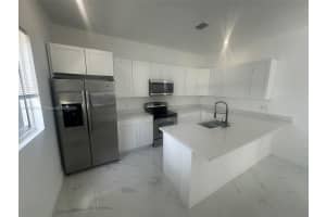 5144 NW 32nd Ave, Miami, FL 33142, Sold 12/13/24