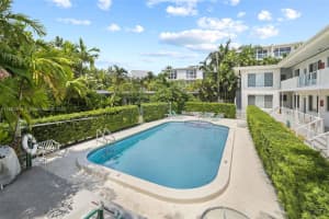 1065 98th St APT 10, Bay Harbor Islands, FL 33154, Sold 10/16/24