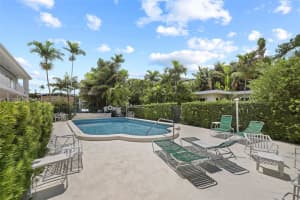 1065 98th St APT 10, Bay Harbor Islands, FL 33154, Sold 10/16/24