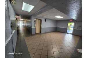 5705 W 20th Ave APT 307, Hialeah, FL 33012, Sold 12/03/24