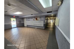 5705 W 20th Ave APT 307, Hialeah, FL 33012, Sold 12/03/24
