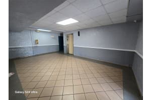 5705 W 20th Ave APT 307, Hialeah, FL 33012, Sold 12/03/24