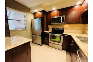 1048 NW 106th Terrace, Pembroke Pines, FL 33026, Sold 11/20/24