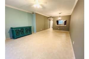 1048 NW 106th Terrace, Pembroke Pines, FL 33026, Sold 11/20/24