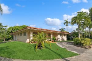 4390 SW 89th Ave, Miami, FL 33165, Sold 10/11/24