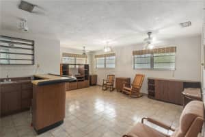 4390 SW 89th Ave, Miami, FL 33165, Sold 10/11/24