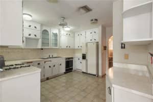 4390 SW 89th Ave, Miami, FL 33165, Sold 10/11/24