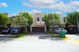8025 NW 105th Ct, Doral, FL 33178, Sold 10/04/24