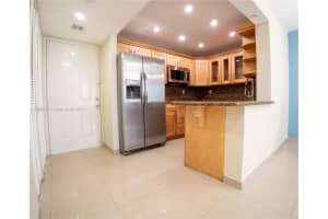 5665 W 20th Ave APT 212, Hialeah, FL 33012, Sold 11/01/24